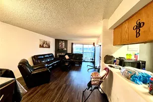 11490 Audelia Rd, Dallas, TX 75243 - Photo 5