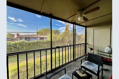 11490 Audelia Road #114, Dallas, TX 75243 - Photo 19