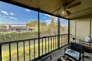 11490 Audelia Rd, Dallas, TX 75243 - Photo 19