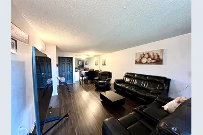 11490 Audelia Road #114, Dallas, TX 75243 - Photo 7