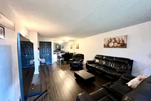 11490 Audelia Rd, Dallas, TX 75243 - Photo 7