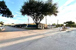 11490 Audelia Rd, Dallas, TX 75243 - Photo 3