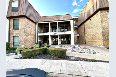 11490 Audelia Road #114, Dallas, TX 75243 - Photo 1