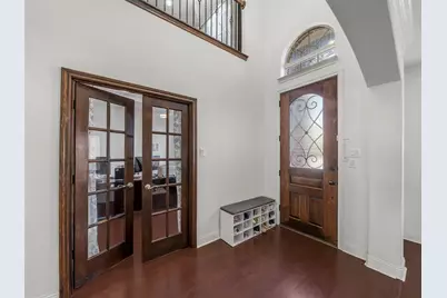 3608 N Hutch Drive, Plano, TX 75074 - Photo 3