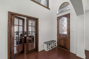 3608 N Hutch Dr, Plano, TX 75074 - Photo 3