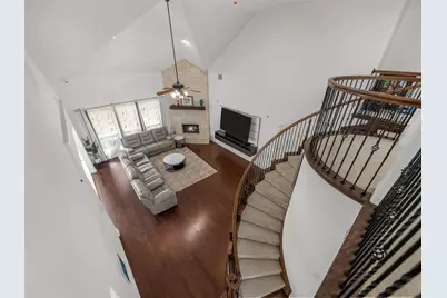 3608 N Hutch Drive, Plano, TX 75074 - Photo 27