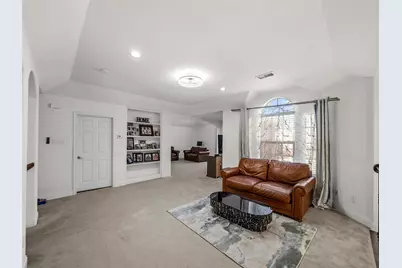 3608 N Hutch Drive, Plano, TX 75074 - Photo 29