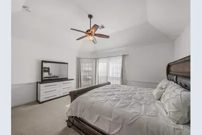 3608 N Hutch Drive, Plano, TX 75074 - Photo 21