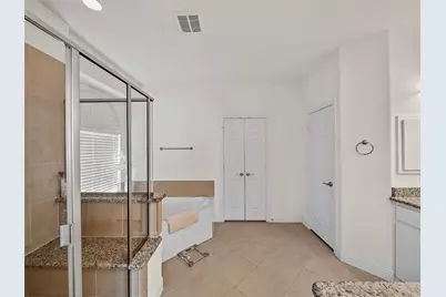 3608 N Hutch Drive, Plano, TX 75074 - Photo 23