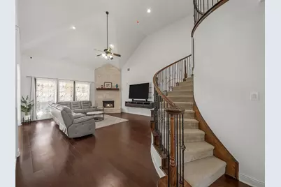 3608 N Hutch Drive, Plano, TX 75074 - Photo 9
