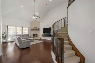 3608 N Hutch Dr, Plano, TX 75074 - Photo 9