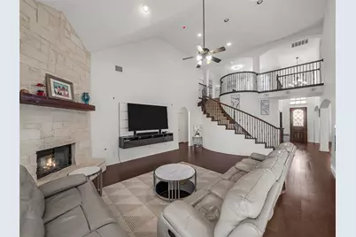 3608 N Hutch Drive, Plano, TX 75074 - Photo 13