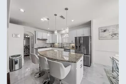 3608 N Hutch Drive, Plano, TX 75074 - Photo 15