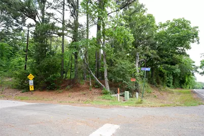 4754 Fm 1254, Mineola, TX 75773 - Photo 3