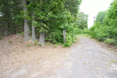4754 Fm 1254, Mineola, TX 75773 - Photo 1