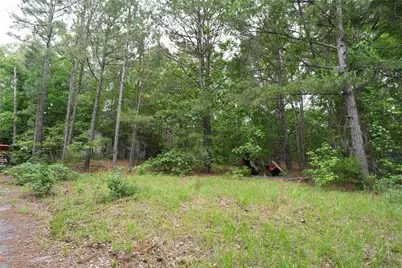 4754 Fm 1254, Mineola, TX 75773 - Photo 5