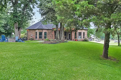 109 Lighthouse Lane, Mabank, TX 75143 - Photo 25