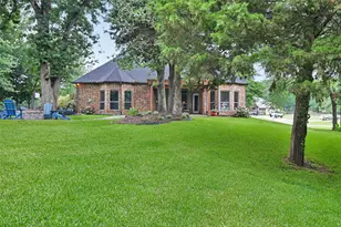 109 Lighthouse Ln, Mabank, TX 75143 - Photo 25