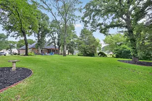 109 Lighthouse Ln, Mabank, TX 75143 - Photo 27