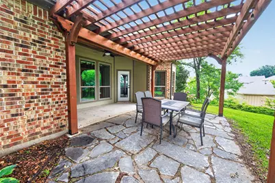 109 Lighthouse Lane, Mabank, TX 75143 - Photo 21