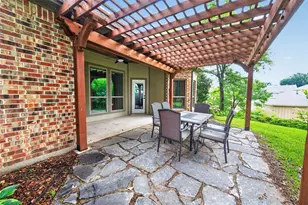 109 Lighthouse Ln, Mabank, TX 75143 - Photo 21