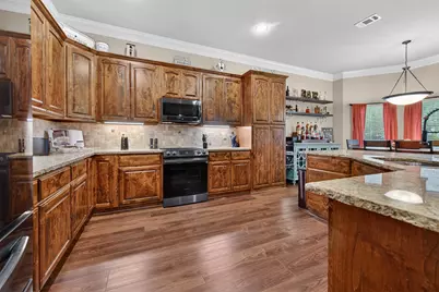 109 Lighthouse Lane, Mabank, TX 75143 - Photo 7