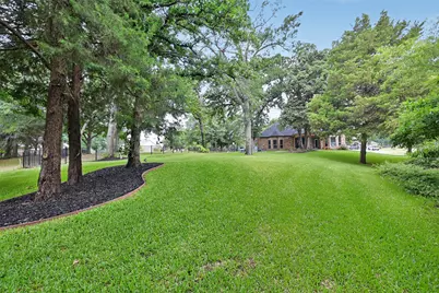109 Lighthouse Lane, Mabank, TX 75143 - Photo 27
