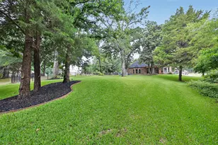 109 Lighthouse Ln, Mabank, TX 75143 - Photo 27