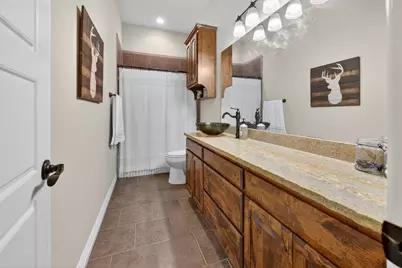 109 Lighthouse Lane, Mabank, TX 75143 - Photo 17