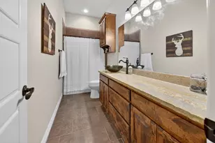 109 Lighthouse Ln, Mabank, TX 75143 - Photo 17
