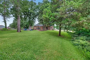 109 Lighthouse Ln, Mabank, TX 75143 - Photo 25