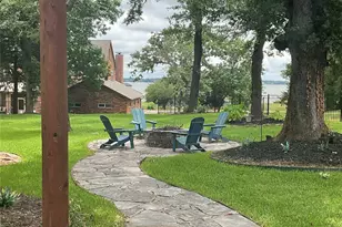 109 Lighthouse Ln, Mabank, TX 75143 - Photo 23