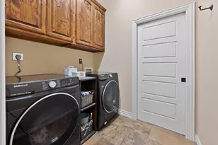 109 Lighthouse Ln, Mabank, TX 75143 - Photo 19
