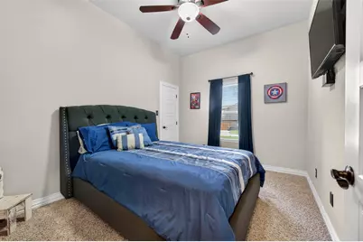 109 Lighthouse Lane, Mabank, TX 75143 - Photo 15