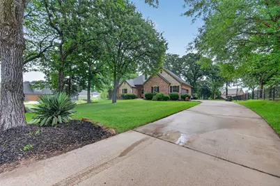 109 Lighthouse Lane, Mabank, TX 75143 - Photo 23