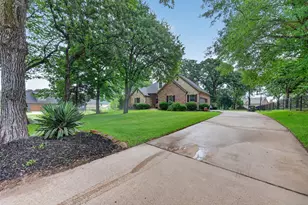 109 Lighthouse Ln, Mabank, TX 75143 - Photo 23