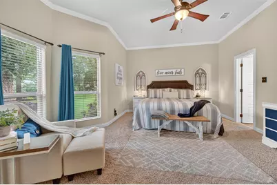 109 Lighthouse Lane, Mabank, TX 75143 - Photo 11