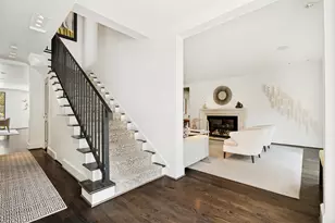 4648 Fairfax Ave, Highland Park, TX 75209 - Photo 13