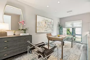 4648 Fairfax Ave, Highland Park, TX 75209 - Photo 21