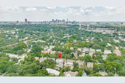 4648 Fairfax Avenue, Highland Park, TX 75209 - Photo 29