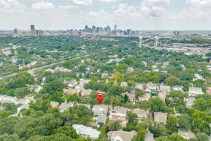 4648 Fairfax Ave, Highland Park, TX 75209 - Photo 29
