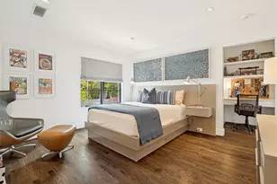 4648 Fairfax Ave, Highland Park, TX 75209 - Photo 19