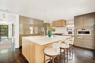 4648 Fairfax Ave, Highland Park, TX 75209 - Photo 7