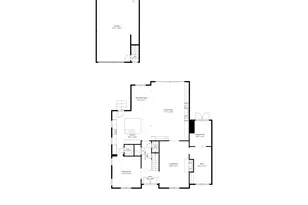 4648 Fairfax Ave, Highland Park, TX 75209 - Photo 31