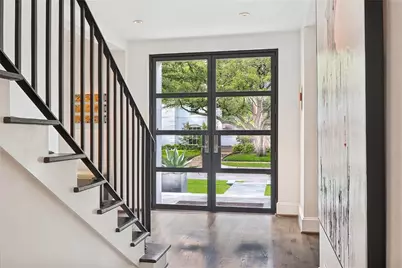 4648 Fairfax Avenue, Highland Park, TX 75209 - Photo 11