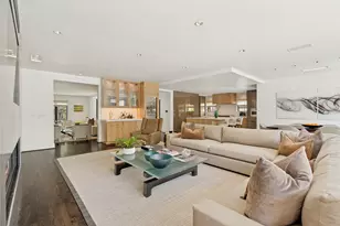 4648 Fairfax Ave, Highland Park, TX 75209 - Photo 9