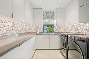 4648 Fairfax Ave, Highland Park, TX 75209 - Photo 9