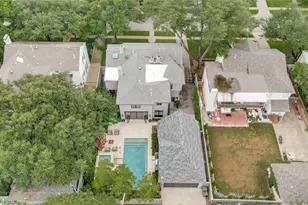 4648 Fairfax Ave, Highland Park, TX 75209 - Photo 27