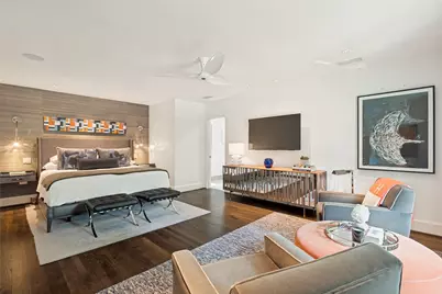 4648 Fairfax Avenue, Highland Park, TX 75209 - Photo 7