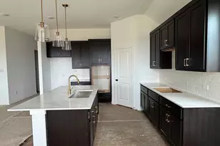 680 Tyronza Dr, Justin, TX 76247 - Photo 11